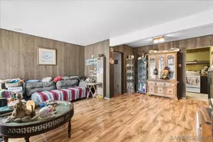 4587 Rolfe Rd, San Diego, CA 92117 - Photo 5