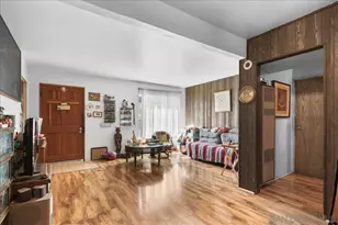 4587 Rolfe Rd, San Diego, CA 92117 - Photo 9