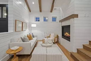 462 Westbourne St, La Jolla, CA 92037 - Photo 27