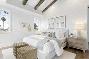 462 Westbourne St, La Jolla, CA 92037 - Photo 3