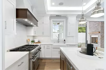  462 Westbourne St, La Jolla, CA 92037 - Photo 21