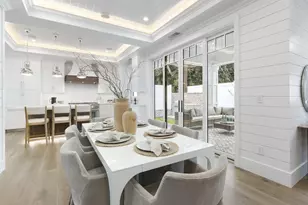 462 Westbourne St, La Jolla, CA 92037 - Photo 11