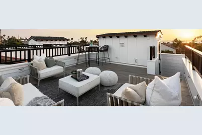  462 Westbourne St, La Jolla, CA 92037 - Photo 69