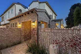 462 Westbourne St, La Jolla, CA 92037 - Photo 25