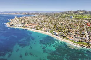 462 Westbourne St, La Jolla, CA 92037 - Photo 9