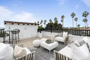 462 Westbourne St, La Jolla, CA 92037 - Photo 67