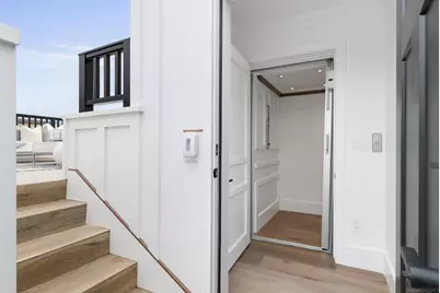  462 Westbourne St, La Jolla, CA 92037 - Photo 65