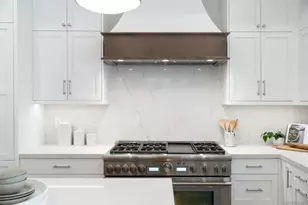 462 Westbourne St, La Jolla, CA 92037 - Photo 15