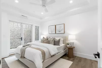  462 Westbourne St, La Jolla, CA 92037 - Photo 61