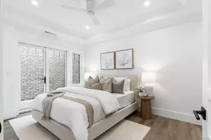 462 Westbourne St, La Jolla, CA 92037 - Photo 61