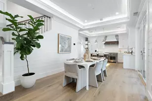 462 Westbourne St, La Jolla, CA 92037 - Photo 23