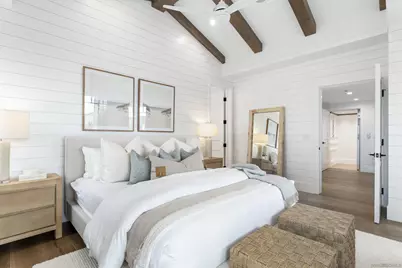  462 Westbourne St, La Jolla, CA 92037 - Photo 35