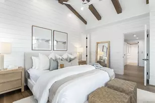 462 Westbourne St, La Jolla, CA 92037 - Photo 35