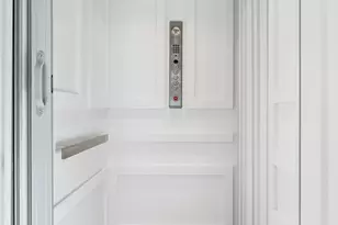 466 Westbourne St, La Jolla, CA 92037 - Photo 35