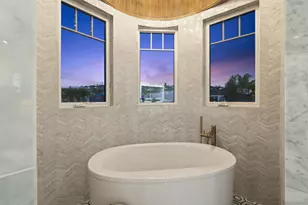 466 Westbourne St, La Jolla, CA 92037 - Photo 9