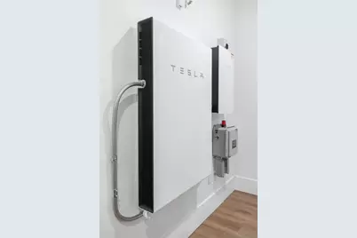  466 Westbourne St, La Jolla, CA 92037 - Photo 57