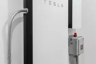 466 Westbourne St, La Jolla, CA 92037 - Photo 57