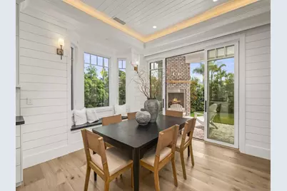  466 Westbourne St, La Jolla, CA 92037 - Photo 19