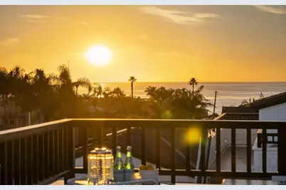  466 Westbourne St, La Jolla, CA 92037 - Photo 5