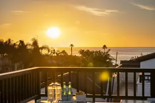 466 Westbourne St, La Jolla, CA 92037 - Photo 5