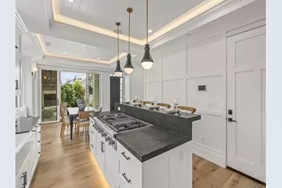  466 Westbourne St, La Jolla, CA 92037 - Photo 23