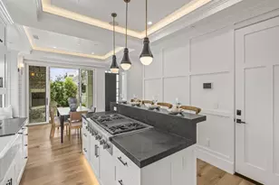 466 Westbourne St, La Jolla, CA 92037 - Photo 23