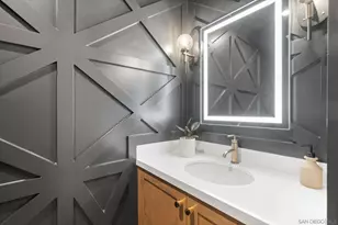 466 Westbourne St, La Jolla, CA 92037 - Photo 47