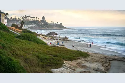  466 Westbourne St, La Jolla, CA 92037 - Photo 69