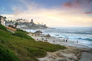 466 Westbourne St, La Jolla, CA 92037 - Photo 69