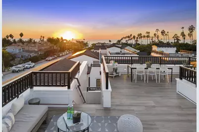  466 Westbourne St, La Jolla, CA 92037 - Photo 3