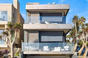 6653 Neptune, La Jolla, CA 92037 - Photo 7