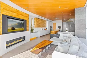 6653 Neptune, La Jolla, CA 92037 - Photo 11