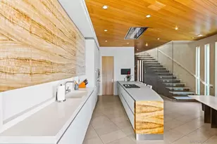 6653 Neptune, La Jolla, CA 92037 - Photo 9