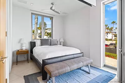  6653 Neptune #Share B, La Jolla, CA 92037 - Photo 19