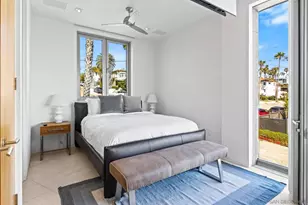 6653 Neptune, La Jolla, CA 92037 - Photo 19