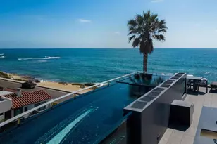 6653 Neptune, La Jolla, CA 92037 - Photo 5