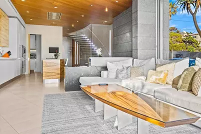  6653 Neptune #Share B, La Jolla, CA 92037 - Photo 13