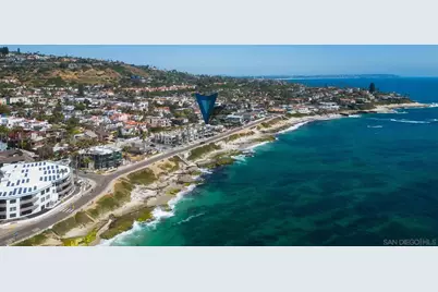  6653 Neptune #Share B, La Jolla, CA 92037 - Photo 27