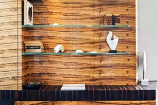 6653 Neptune, La Jolla, CA 92037 - Photo 17