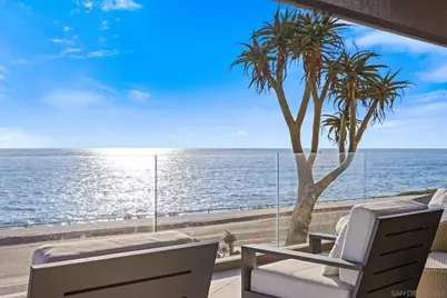  6653 Neptune #Share B, La Jolla, CA 92037 - Photo 31