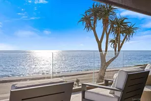 6653 Neptune, La Jolla, CA 92037 - Photo 31