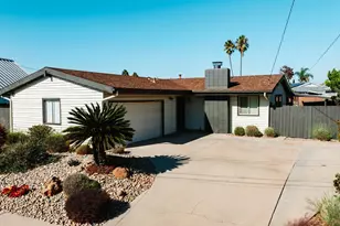 6664 Forum St, San Diego, CA 92111 - Photo 1