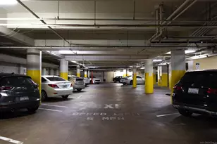 702 Ash St, San Diego, CA 92101 - Photo 13