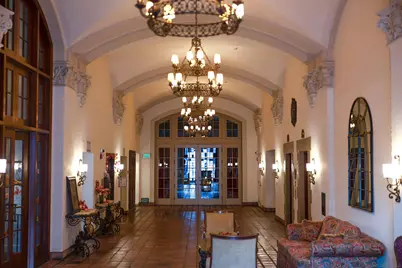  702 Ash St #702, San Diego, CA 92101 - Photo 9