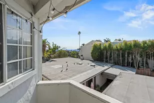 974 Sapphire St, San Diego, CA 92109 - Photo 13