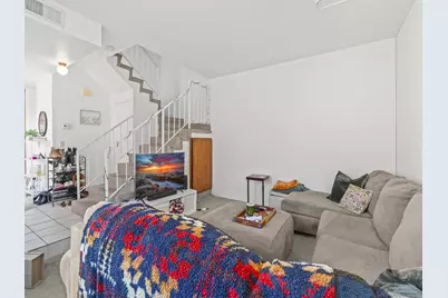  974 Sapphire Street, San Diego, CA 92109 - Photo 5