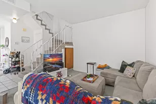 974 Sapphire St, San Diego, CA 92109 - Photo 5