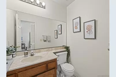  974 Sapphire Street, San Diego, CA 92109 - Photo 9