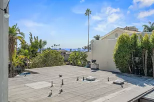 974 Sapphire St, San Diego, CA 92109 - Photo 1