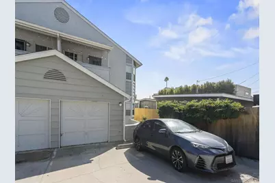  974 Sapphire Street, San Diego, CA 92109 - Photo 17